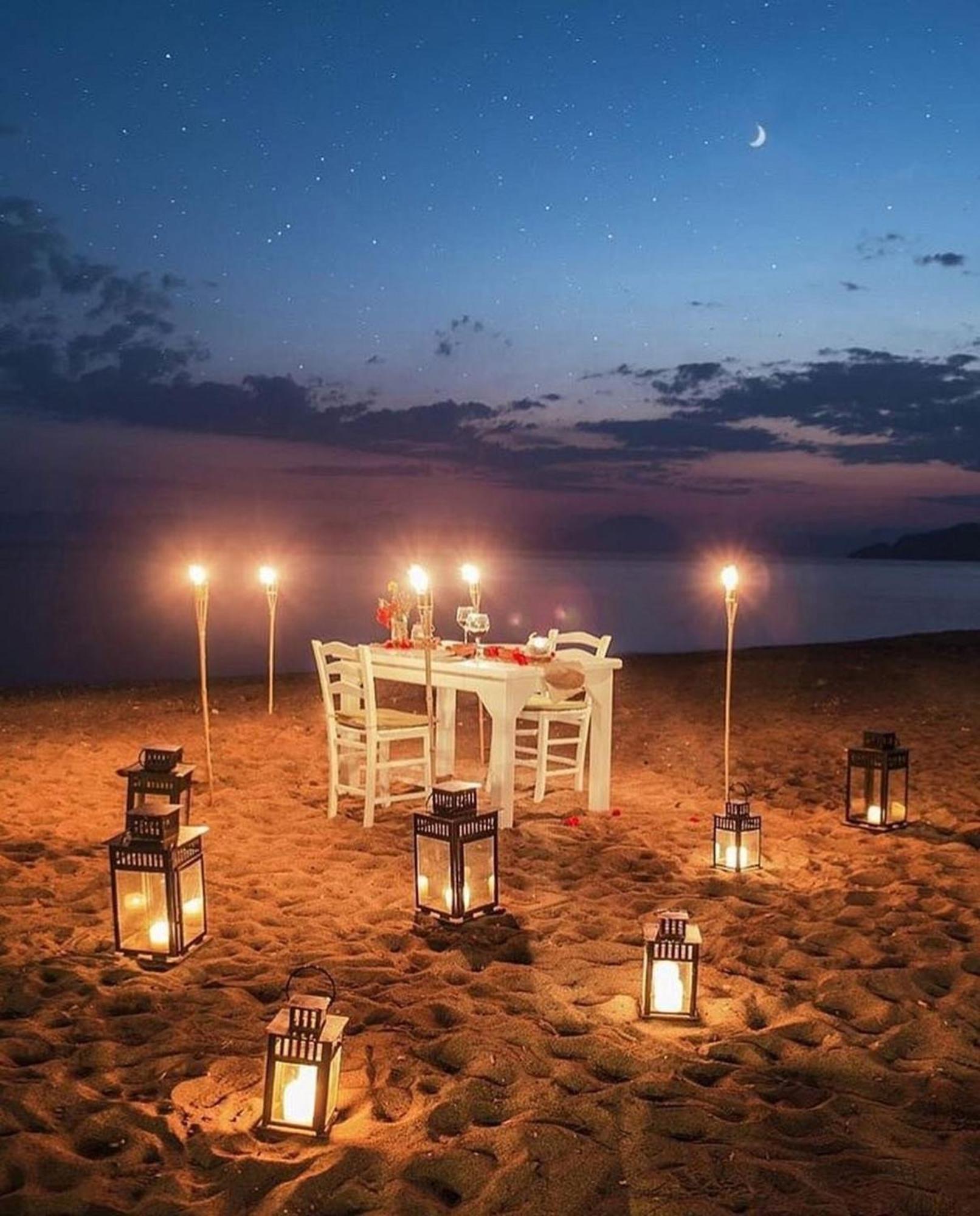 Camel Trekking Desert Camp Merzouga Εξωτερικό φωτογραφία